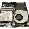 HP EliteDesk 800 G3 DM i5-7500T/8GB/256GB SATA SSD
