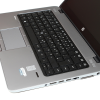 HP EliteBook 840 G2 14