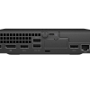 HP ProDesk 600 G6 DM i5-10600T/8GB/256GB NVME SSD
