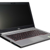 Fujitsu LifeBook E746 14