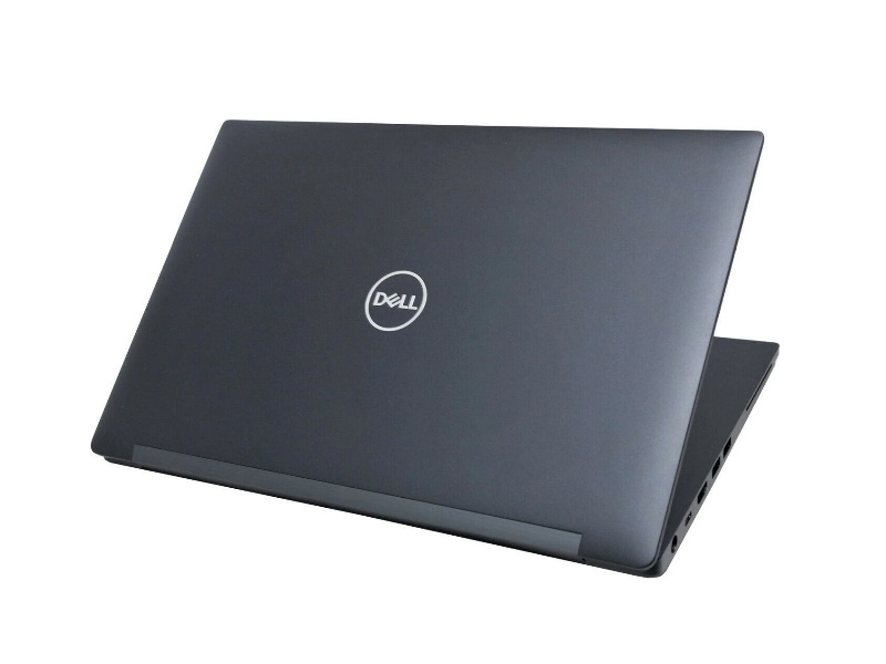 Dell Latitude 7490 14