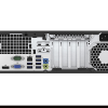 HP EliteDesk 800 G2 SFF i5-6500/8GB/128GB SATA SSD/DVD