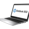 HP EliteBook 850 G4 15