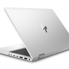 HP EliteBook X360 830 G7 13