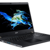 Acer TravelMate P215-52 15