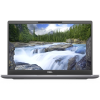 Dell Latitude 7300 13