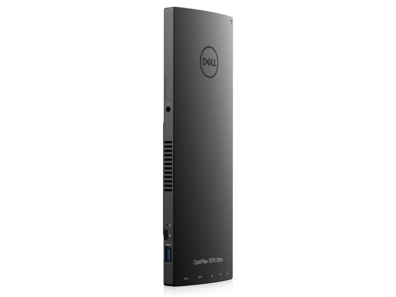 Dell Optiplex 7070 Ultra i7-8665u/16GB/512GB NVME SSD