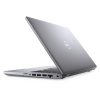 Dell Latitude 5410 14