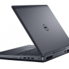 Dell Precision 7510 15