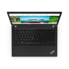 Lenovo ThinkPad T480S 14