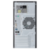 Fujitsu Esprimo P557 MT i5-7400/16GB/256GB SATA SSD/DVD