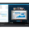 Lenovo ThinkPad X13 G1 Yoga 13