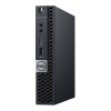 Dell Optiplex 7070 Micro i3-8100/16GB/512GB NVME SSD