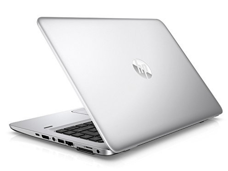 HP EliteBook 745 G3 14