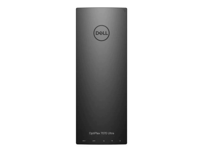 Dell Optiplex 7070 Ultra i7-8665u/16GB/512GB NVME SSD