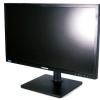 Samsung Thin Client TC242 All-In-One 24