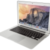 Apple MacBook Air 7.2 A1466 13