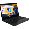 Lenovo ThinkPad X390 13