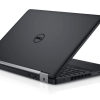 Dell Precision 3510 15