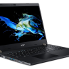 Acer TravelMate P215-53 15