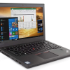 Lenovo ThinkPad X270 12