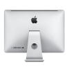 Apple iMac 12.2 27