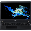 Acer TravelMate P215-53 15