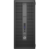 HP EliteDesk 800 G2 TWR i7-6700/8GB/256GB SATA SSD/DVD