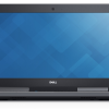 Dell Precision 7520 15