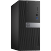 Dell Optiplex 3040 MT i5-6500/8GB/256GB SATA SSD