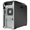 HP Workstation Z8 G4 TWR 2x Xeon Gold 6134/64GB/512GB SATA SSD/Nvidia Quadro P4000