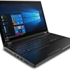 Lenovo ThinkPad P53 15
