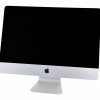 Apple iMac 12.2 27