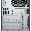 HP ProDesk 600 G4 MT i5-8500/8GB/256GB NVME SSD/DVD