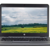 HP EliteBook 745 G3 14