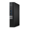 Dell Optiplex 5050 Micro i5-7600T/16GB/256GB SATA SSD