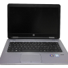 HP ProBook 640 G2 14