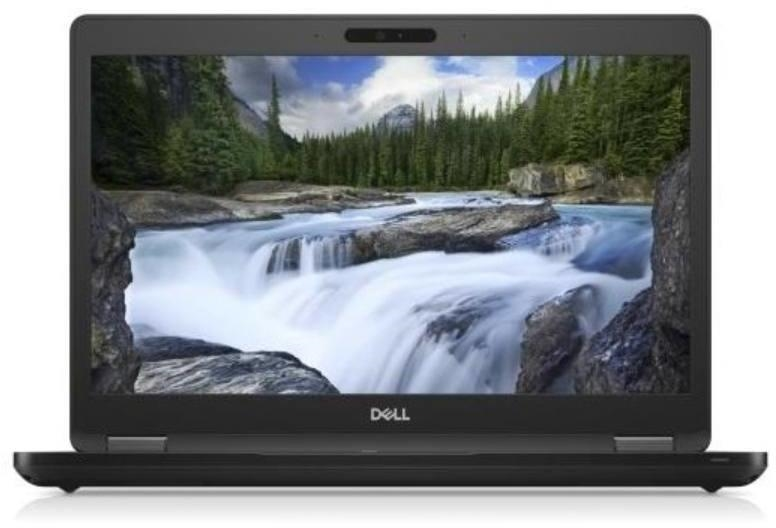 Dell Latitude 5490 14