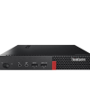 Lenovo ThinkCentre M910q Tiny i5-6500T/8GB/256GB NVME SSD