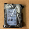 HDD Seagate 5TB 3.5