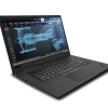 Lenovo ThinkPad P1 15