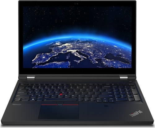 Lenovo ThinkPad P15 G2 15