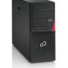 Fujitsu Esprimo P956 MT i5-6500/8GB/256GB NVME SSD sérült ház