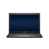 Dell Latitude 7280 12