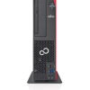 Fujitsu Esprimo D958 SFF i5-8500/8GB/256GB NVME SSD