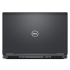 Dell Precision 7730 17