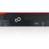 Fujitsu Esprimo D957 SFF i5-6500/16GB/256GB SATA SSD