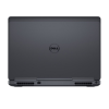 Dell Precision 7520 15