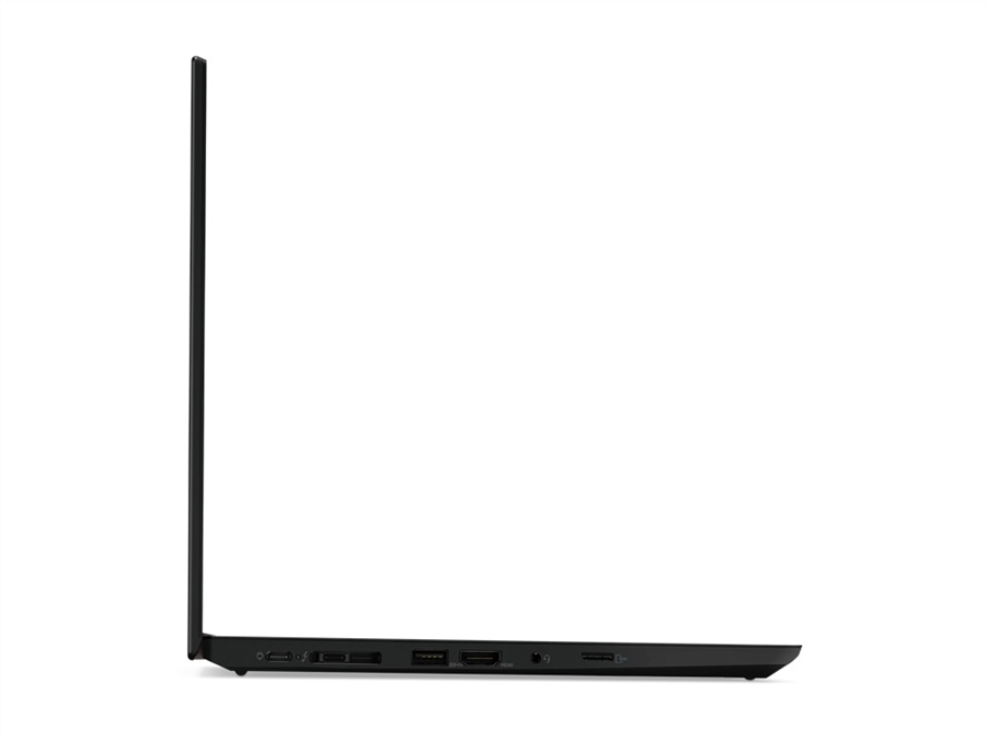 Lenovo ThinkPad T14 G1 14