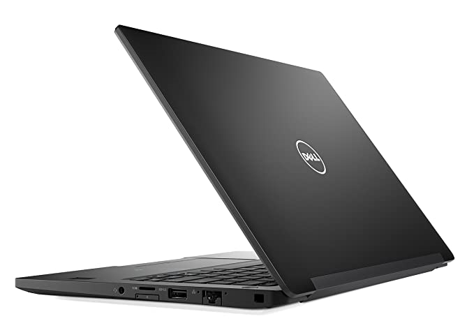 Dell Latitude 7290 12